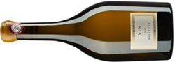2021 Châteauneuf-du-Pape Blanc, Vin de la Solitude, Domaine de la Solitude